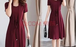 重返十八岁韩国版